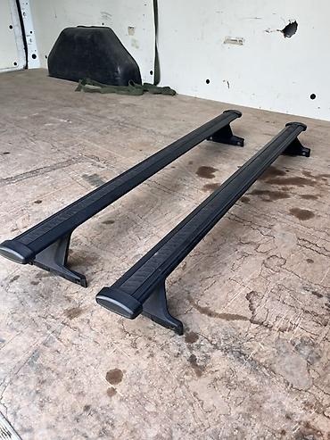 kia optima radiator: Amerıkadan gələn Equinoxsun üzərindən cıxıb cox möhkəmdi zavod — 3