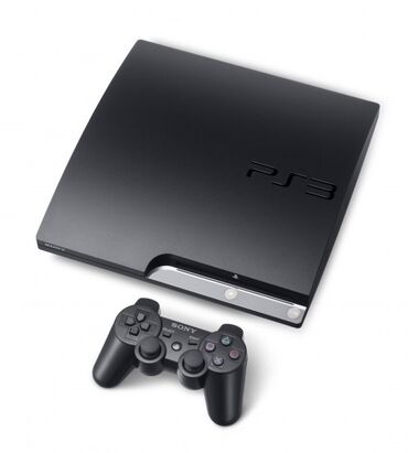 сони купить: Куплю Sony Playstation 3 slim в хорошем состоянии и желательно