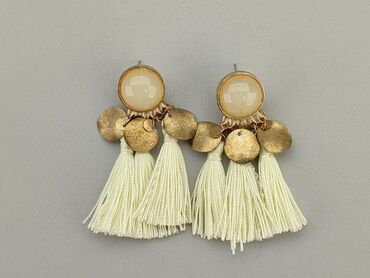 Earrings: Earrings, Female, condition - Very good