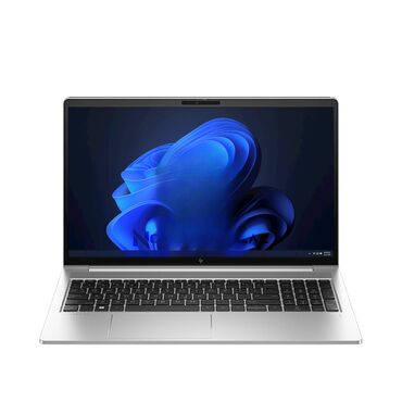 8gb ddr4 notebook ram: Hp EliteBook 650 G10 (8A4Z1EA) | İstehsalçı: Hp; Prosessor: Intel Core
