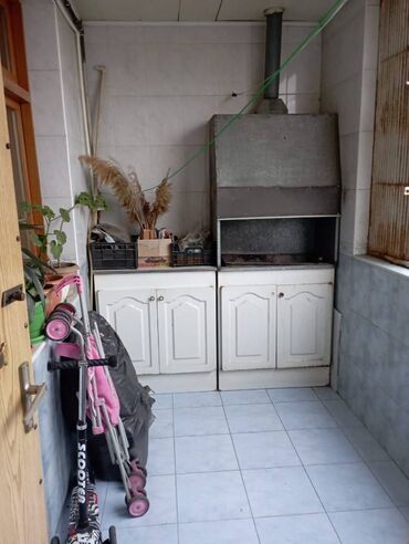 Uzunmüddətli kirayə mənzillər: Xalqlar Dostluğu metrosundan 10 dəqiqəlik piyada yol — 8