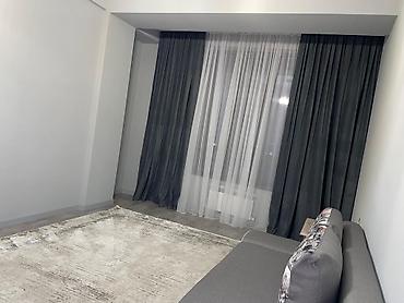 Укладка плитки: Укладка плитки в ванной | Керамогранитая плитка | Вертикальная укладка Больше 6 лет опыта — 19