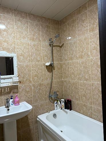 Uzunmüddətli kirayə mənzillər: Gəncə şəhəri Mida 2 otaqlı 56 m² 8/9 mərtəbə Kombi kondisioner -da lalafo.az — 8 Uzunmüddətli kirayə mənzillər: Gəncə şəhəri Mida 2 otaqlı 56 m² 8/9 mərtəbə Kombi kondisioner — 8