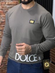 Sviterlər: Sviter, Louis Vuitton, 3XL, rəng - Qara — 23