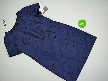 yupoo clothes: Sukienka damska, rozmiar 2XL — 2
