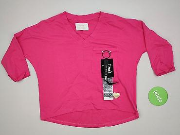 hard rock cafe: Bluzka damska, rozmiar 3XL — 2