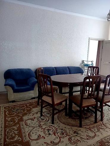 Иссык-Куль 2026: Коттедж, Париж-1 ЦО Париж, Чок-Тал, Детская площадка, Парковка, стоянка, Охраняемая территория — 7