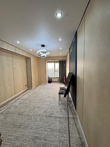 Продажа квартир: 💎СРОЧНО ПРОДАЕТСЯ ЭЛИТКА 🏢Комнат: 2 🏗️СК: ARTWIN 🏢ЖК: ЖК ESENTAI at lalafo.kg — 3 Продажа квартир: 💎СРОЧНО ПРОДАЕТСЯ ЭЛИТКА 🏢Комнат: 2 🏗️СК: ARTWIN 🏢ЖК: ЖК ESENTAI — 3
