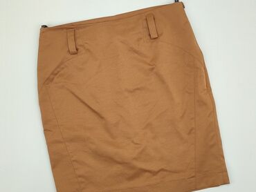 Skirts: Women`s skirt, L (EU 40)