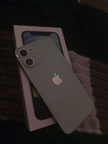 сколько стоит iphone 10: IPhone 12 mini