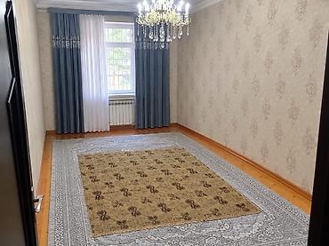 icarəyə: 🏠 SATILIR — 3 OTAQLI MƏNZİL Azadlıq metrosuna 15 dəqiqəlik piyada — 8