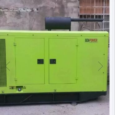 generator qiymətləri: Ünvanda Təmir Yağ dəyişmə Qoşulma Satışı Alışı Hər kv da