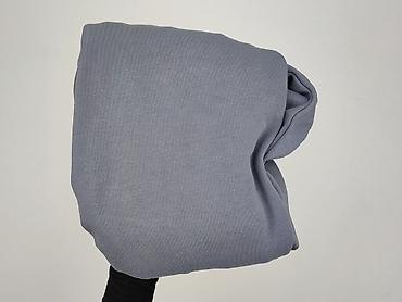 pretty: H&M, Sukienka damska, rozmiar L — 6