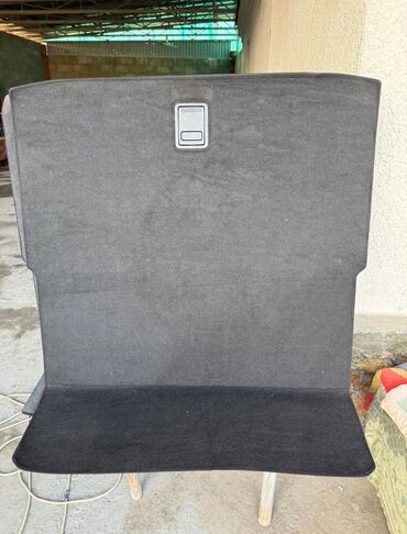 корректирующее нижнее белье: Продам полку ( кошму ) в багажник на мерседес 211 Mercedes W 211 в