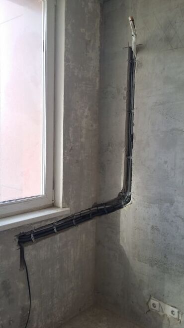 Ремонт кондиционеров: Установка кондиционеров, ремонт кондиционеровзаправка фреоном — 9