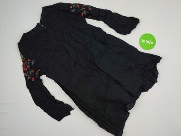 Sukienki: Zara, Sukienka damska, rozmiar L — 3