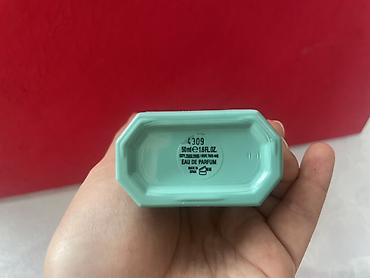 cot: Gucci Flora Gorgeous Jasmine Eau de Parfum, 50 мл - Тип: парфюмерная — 6