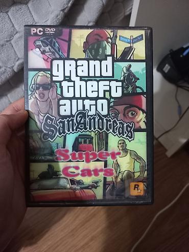 Oyun diskləri: Nostalji və klassik oyun sevənlər üçün böyük kolleksiya satılır 🎮🔥 — 13