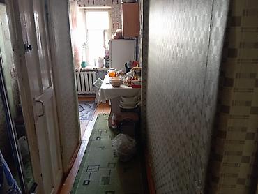 Продажа квартир: 2 комнаты, 42 м², Хрущевка, 2 этаж, Старый ремонт — 6