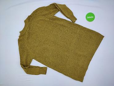 110 cm: Topshop, Sukienka damska, rozmiar L — 3
