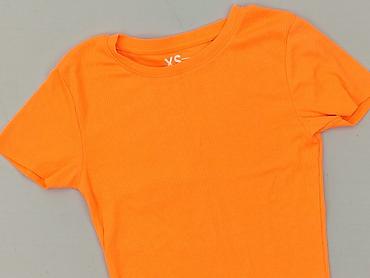 vans flame media expert: FSBN, T-shirt damski, rozmiar XS — 1
