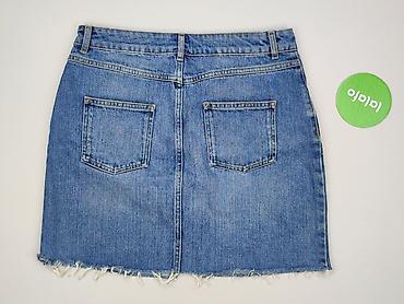 mini skirt: Asos, Spódnica damska, rozmiar L — 3
