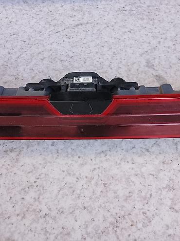 led driver: Задние светодиодные планки/фонари для автомобиля Хюндай и Киа — 6