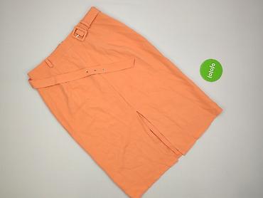 spódnica basic: Boohoo, Spódnica damska, rozmiar L — 2