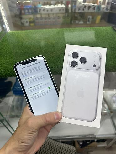 iphone xр: IPhone Xr, 256 ГБ (модель MT3P2CH/A), цвет белый Характеристики и — 1