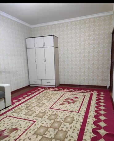 нотариус поблизости in Кыргызстан | ЮРИДИЧЕСКИЕ УСЛУГИ: 1 комната, 35 кв. м