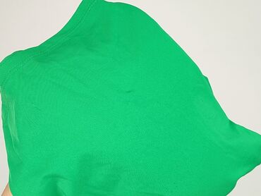 Golfy: Golf damski, S — 6