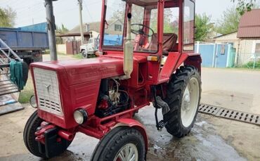 техника селхоз: Ватсапу +7 999 691~71~37 трактор т-25 новый полностью комплектованный
