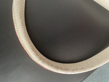 Çantalar: Əl çantası, Louis Vuitton, İşlənmiş — 8