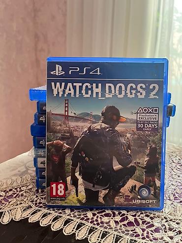 Oyun diskləri: İdman — 6