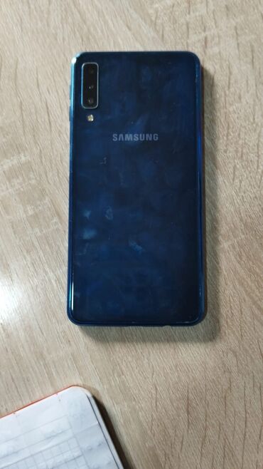 galaxy a4: Samsung Galaxy A7