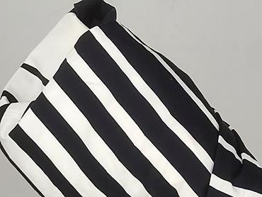 Піджаки: Gerry Weber, Піджак жіночий, розмір M — 7