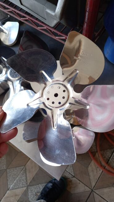 Digər soyuducu avadanlığı: Soyuducu avadanlıqları hər nə istəsəniz varımızdır Soyuducu rezinləri — 28