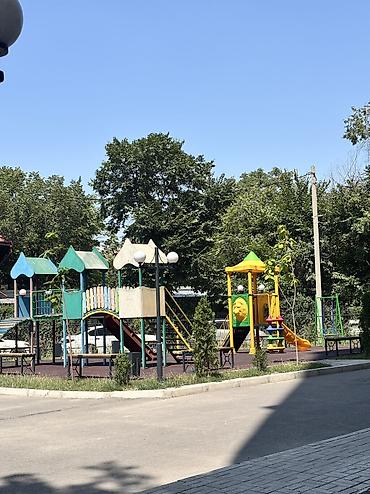 бесплатная квартира: 1 комната, Без животных, от 6 месяцев, от 1 года — 5
