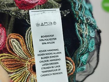 roxy ogloszenia: Rachel Zoe, Narzutka damska, rozmiar One size — 5