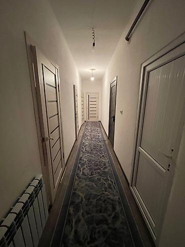 Продажа коттеджей и домов: 📌В селе Беловодское продается дом новый из 5-ти комнат. ▪️Дом — 13