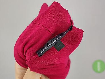 vinted max mara weekend: CASSIS, Kardigan damski, rozmiar L — 4
