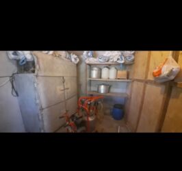 Kommersiya daşınmaz əmlakının satışı: Təcili Satılır. Barter Var. Kredit Var. 𝙁𝙀𝙍𝙈𝘼 𝙨𝙖𝙩ı𝙡ı𝙧,𝘽𝘼𝙍𝙏𝙀𝙍 𝙫𝙖𝙧 — 15