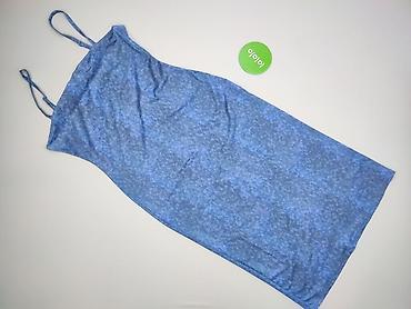 simple e sklep: Shein, Sukienka damska, rozmiar L — 3