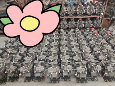 Dərman səpən aparatlar: Dərman səpənler 400 l zirmak. Türkiyyə istehsalı. özəl sifariş — 4