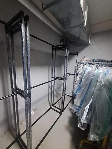 temu flekeri: ŠTENDERI ZA MAGACIN BUTIKA I ENTERIJER BUTIKA | Izrada nameštaja po — 10