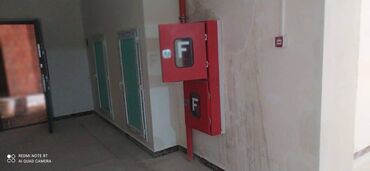 Yeni tikili: 2 otaqlı, Yeni tikili, 88 kv. m — 11