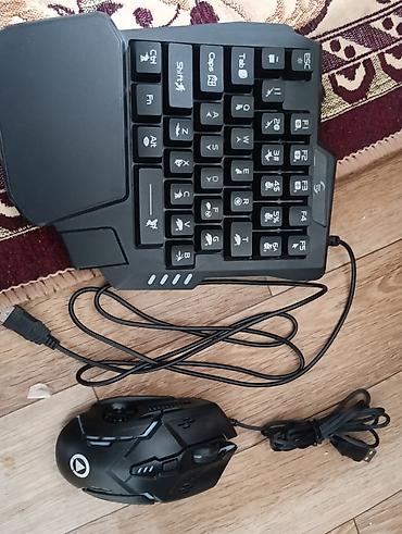 Другие аксессуары для мобильных телефонов: Описание полного набора: 🎮 Получи максимальное преимущество с готовым — 3