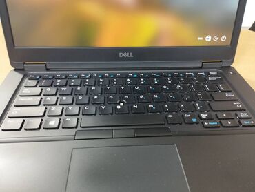 samsung notebook baku: Dell 14 ", Intel Core i5, 256 ГБ