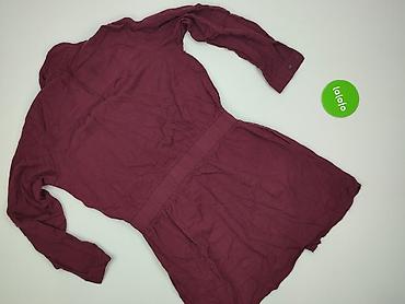 sugarfree rabat: Sinsay, Sukienka damska, rozmiar L — 3