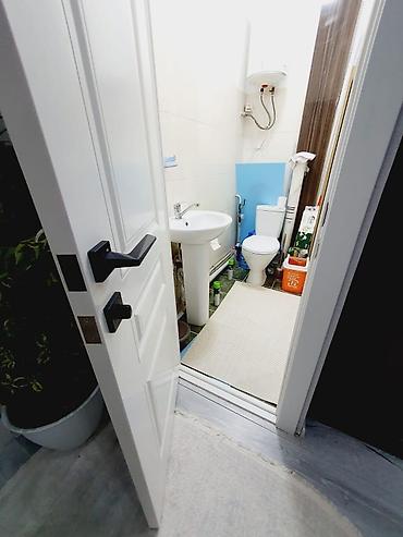 Продажа квартир: 2 комнаты, 68 м², 5 этаж, Евроремонт — 6